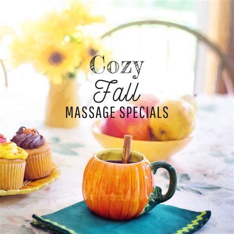 best massage lubbock|fall massage packages in lubbock.